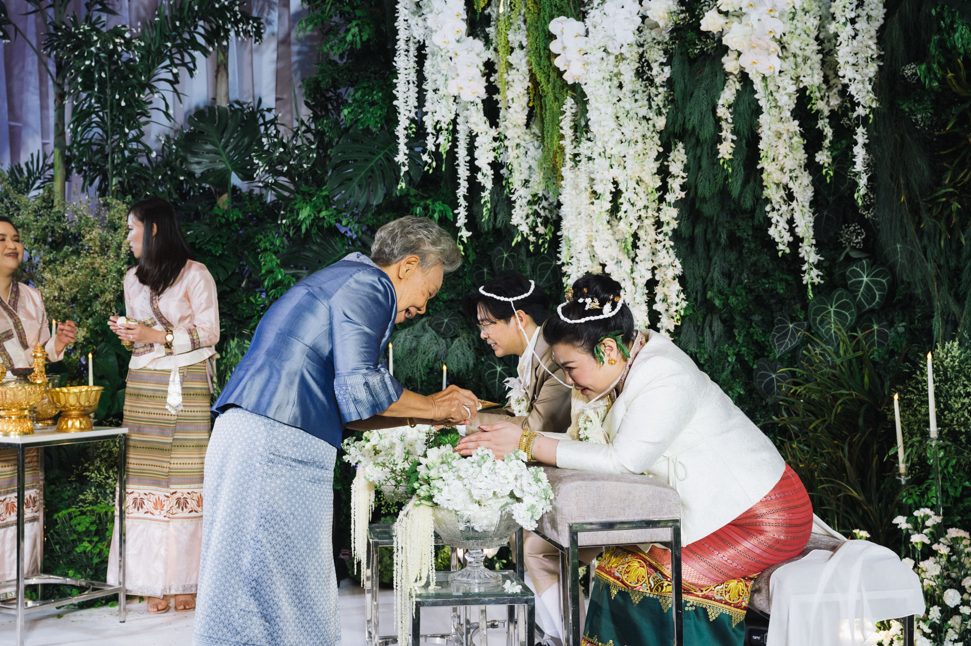formal (0369 of 1173).jpg
